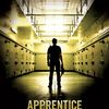 Apprentice | Fandíme filmu