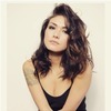 Daniella Pineda | Fandíme filmu