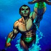 Namor: Chystá se potají "Aquaman od Marvelu"? | Fandíme filmu