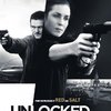 Unlocked | Fandíme filmu