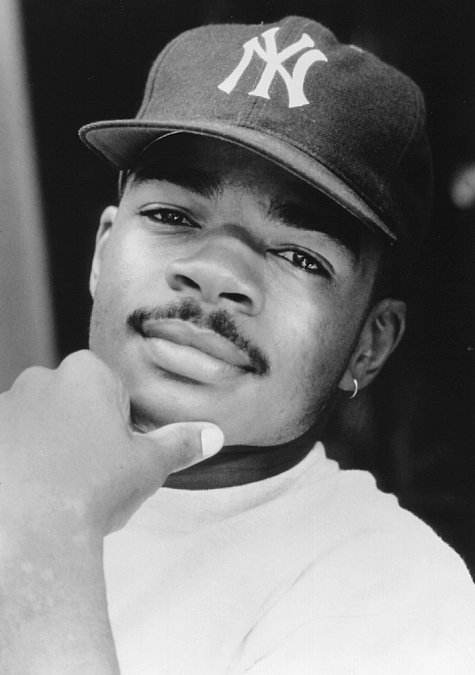 F. Gary Gray | Fandíme filmu