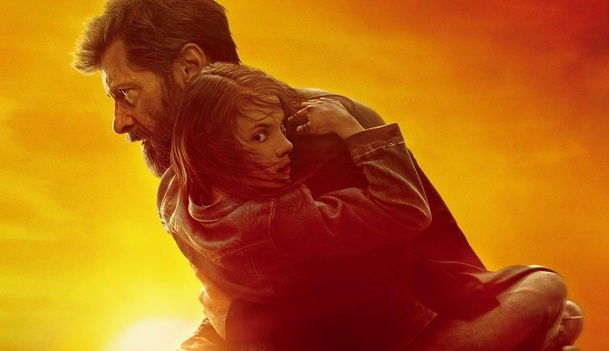 Logan: Budoucnost X-23, stárnoucí hrdinové, alternativní realita | Fandíme filmu