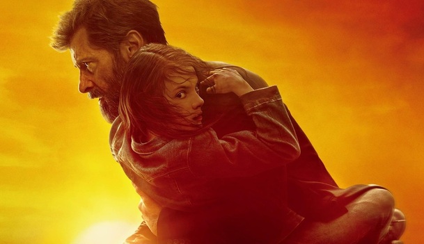 Wolverine: Co nebylo v Loganovi, co bude dál a co X-23 | Fandíme filmu