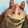 Star Wars: Co se nakonec stalo s Jar Jar Binksem | Fandíme filmu