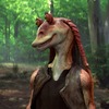 Star Wars: Co se nakonec stalo s Jar Jar Binksem | Fandíme filmu