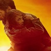 Logan: Budoucnost X-23, stárnoucí hrdinové, alternativní realita | Fandíme filmu