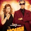 The House: Will Ferell a Amy Poehler si hrají na Casino | Fandíme filmu