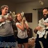 The House: Will Ferell a Amy Poehler si hrají na Casino | Fandíme filmu