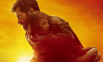 Logan: Budoucnost X-23, stárnoucí hrdinové, alternativní realita | Fandíme filmu