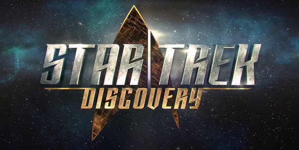 Star Trek: Discovery: Kapitán lodi obsazen | Fandíme serialům