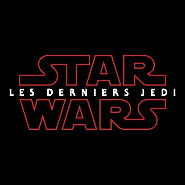 Star Wars: The Last Jedi: Yoda se vrací? A popis prvního teaseru | Fandíme filmu