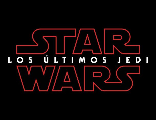 Star Wars: The Last Jedi: Yoda se vrací? A popis prvního teaseru | Fandíme filmu