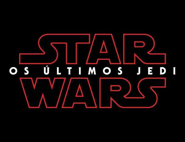 Star Wars VIII: Posledních Jediů nejspíš opravdu bude víc | Fandíme filmu