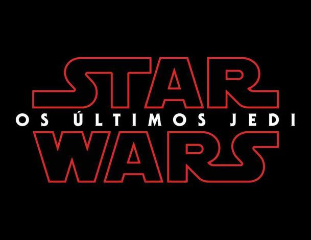 Star Wars: The Last Jedi: Yoda se vrací? A popis prvního teaseru | Fandíme filmu