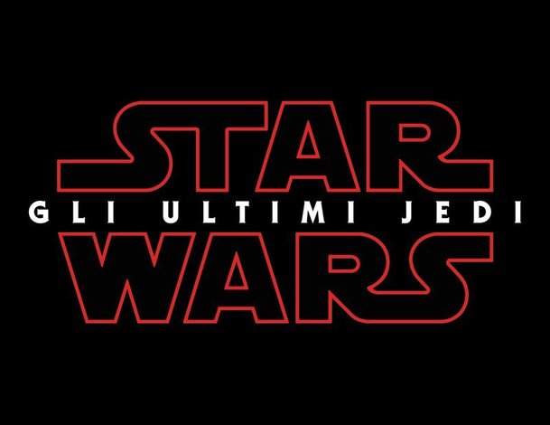 Star Wars VIII: Posledních Jediů nejspíš opravdu bude víc | Fandíme filmu