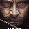 Logan: První recenze slibují silný zážitek | Fandíme filmu