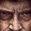 Hugh Jackman by se mohl vrátit jako Wolverine, pohyby totiž zatím nezapomněl | Fandíme filmu