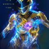 Power Rangers: Plán je připravený na šest filmů | Fandíme filmu