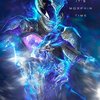 Power Rangers: Nový trailer zmiňuje Iron Mana a Spider-Mana | Fandíme filmu