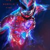 Power Rangers: Nový trailer zmiňuje Iron Mana a Spider-Mana | Fandíme filmu