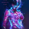 Power Rangers: Nový trailer zmiňuje Iron Mana a Spider-Mana | Fandíme filmu