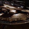Star Trek 4 nakonec natočí... žena | Fandíme filmu