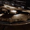 Star Trek od Tarantina: Stále není zřejmé, zda se vrátí herci | Fandíme filmu