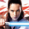 Star Wars: The Last Jedi - Teaser trailer je tady | Fandíme filmu
