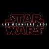 Star Wars VIII: Posledních Jediů nejspíš opravdu bude víc | Fandíme filmu