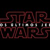 Star Wars VIII: Posledních Jediů nejspíš opravdu bude víc | Fandíme filmu