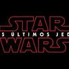 Star Wars: The Last Jedi: Yoda se vrací? A popis prvního teaseru | Fandíme filmu