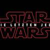 Star Wars VIII: Posledních Jediů nejspíš opravdu bude víc | Fandíme filmu