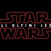 Star Wars: The Last Jedi: Yoda se vrací? A popis prvního teaseru | Fandíme filmu