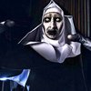The Nun: Spinoff Conjuringu má datum premiéry | Fandíme filmu