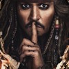 Piráti z Karibiku: Johnny Depp viní ze ztráty role svou exmanželku | Fandíme filmu