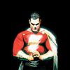 Shazam! je oficálně příští DC film po Aquamanovi | Fandíme filmu