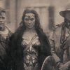 Wonder Woman: Áreův představitel konečně odhalen? | Fandíme filmu