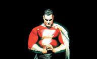 Shazam! je oficálně příští DC film po Aquamanovi | Fandíme filmu