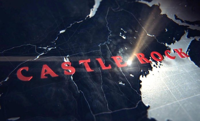 Castle Rock: J.J. Abrams a Stephen King chystají společný seriál | Fandíme seriálům