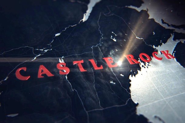 Castle Rock: Seznamte se s blížící se kingovskou antologií | Fandíme serialům