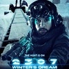 2307: Winter’s Dream: Šílený Max na sněhu | Fandíme filmu