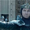 Knights: Disney chystá po pirátech také dobrodružství se středověkými rytíři | Fandíme filmu