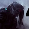 The Predator: Natáčení začalo, je tu první fotka s obsazením | Fandíme filmu