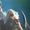 Thor: Ragnarok: Proč bude chybět Natalie Portman | Fandíme filmu