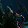 Thor: Ragnarok: Zombie, mimozemská móda či Surtur na fotkách | Fandíme filmu