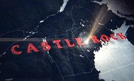 Castle Rock: J.J. Abrams a Stephen King chystají společný seriál | Fandíme filmu