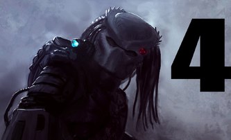 The Predator: Natáčení začalo, je tu první fotka s obsazením | Fandíme filmu