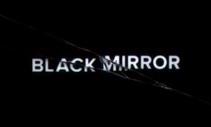 Black Mirror: 4. řada nabírá zajímavé filmové režiséry | Fandíme seriálům