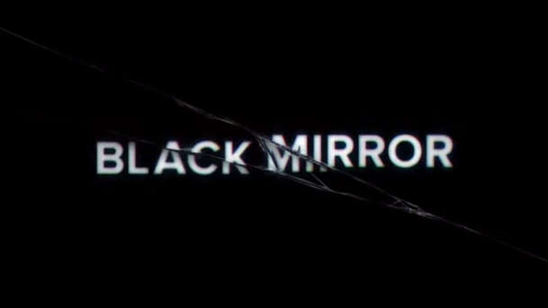 Black Mirror: 4. řada nabírá zajímavé filmové režiséry | Fandíme serialům