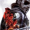 Metal Gear Solid má scenáristu | Fandíme filmu